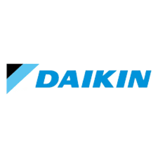 Daikin